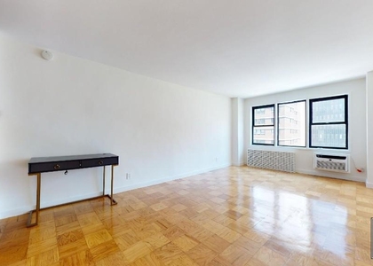 East 36th Street - Photo 1