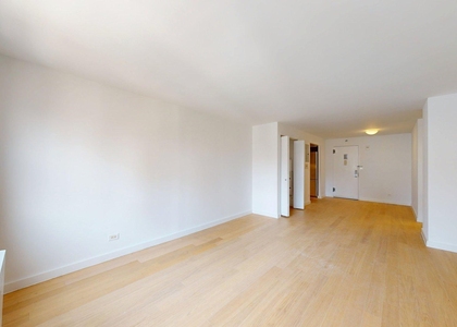 East 39th Street - Photo 1