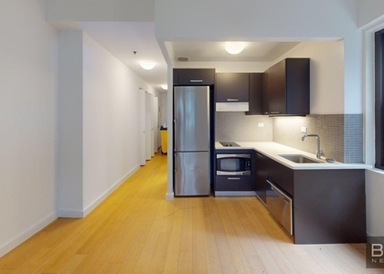 East 39th Street - Photo 1