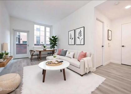 1856 Park Ave - Photo 1