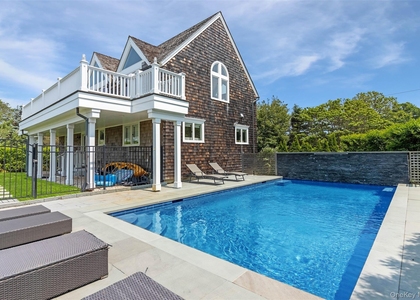 2700 Sound Drive - Photo 1