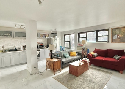 114 E 122nd Street - Photo 1