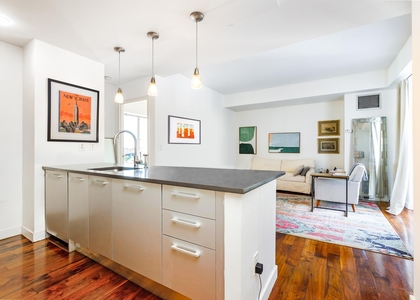 10-63 Jackson Avenue - Photo 1