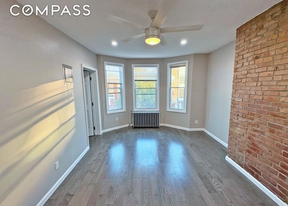 179 Covert Street - Photo 1