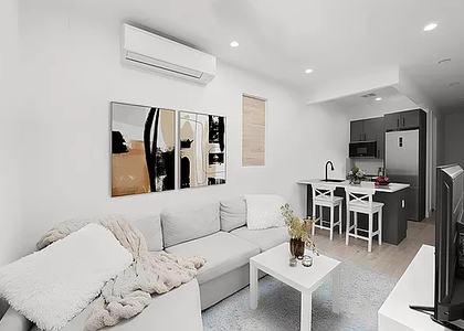 195 Meserole Street - Photo 1