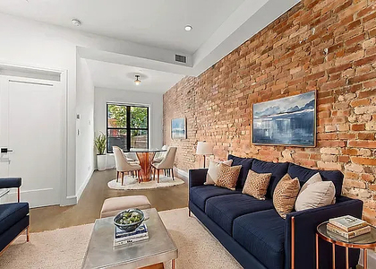 308 Eldert Street - Photo 1
