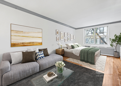 345 E 54th Street - Photo 1