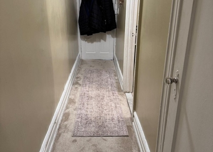 45-05 Ditmars Boulevard - Photo 1