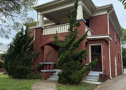 2042 Hosea L Williams Drive Ne - Photo 1
