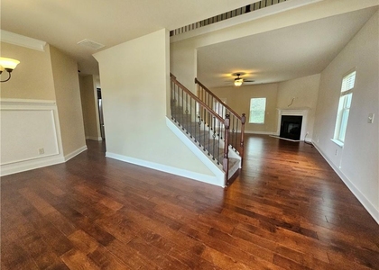 2792 Misty Ivy Drive - Photo 1