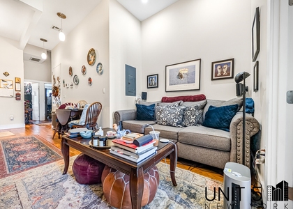 99 Wilson Avenue - Photo 1