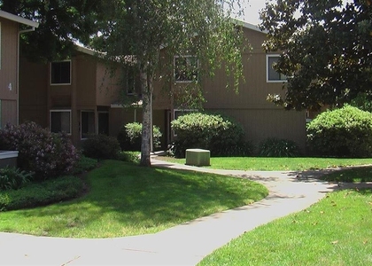 820 W 4th Ave - Photo 1