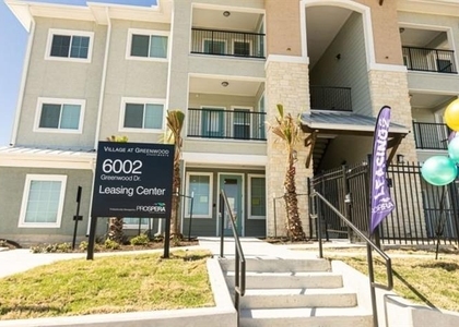 6002 Greenwood Dr - Photo 1