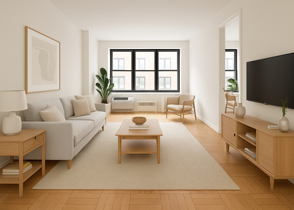 145 fourth ave - Photo 1