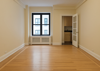 166 2nd Avenue - Photo 1