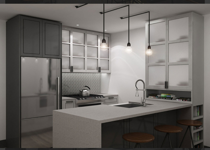10 Montieth Street - Photo 1