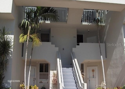 5279 Isla Key Blvd - Photo 1