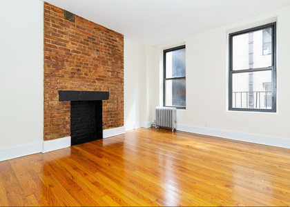 73st & 3rd Avenue - Photo 1
