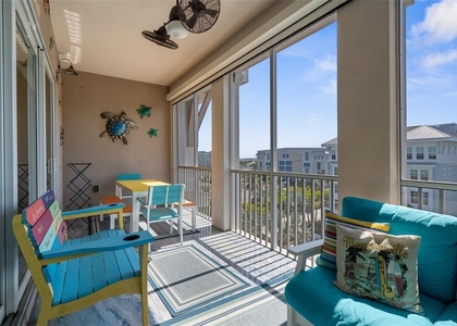 395 Aruba Circle - Photo 1