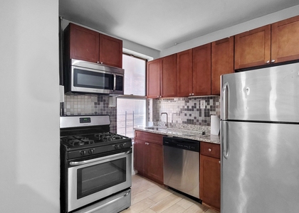 532 West 143rd Street #23 - Photo 1