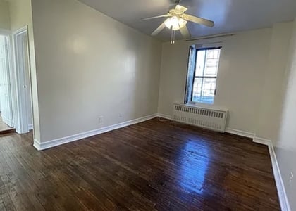 162 Lenox Avenue - Photo 1
