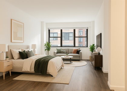 E 46th Street - Photo 1