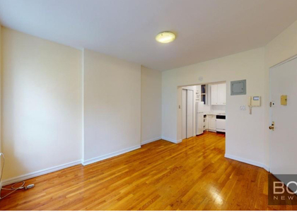 East 81st Street - Photo 1