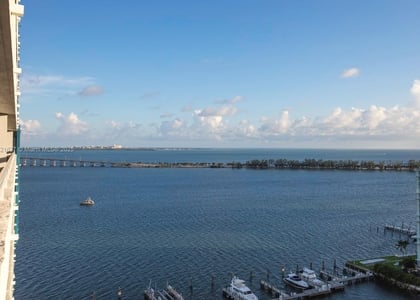 1627 Brickell Ave - Photo 1