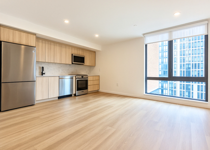 1010 Pacific Street - Photo 1