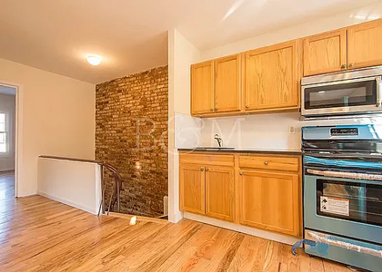 330 Halsey Street - Photo 1