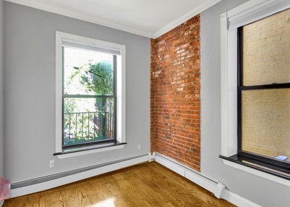 West 103rd Street - Photo 1
