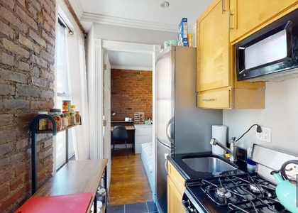 East 13th Street - Photo 1