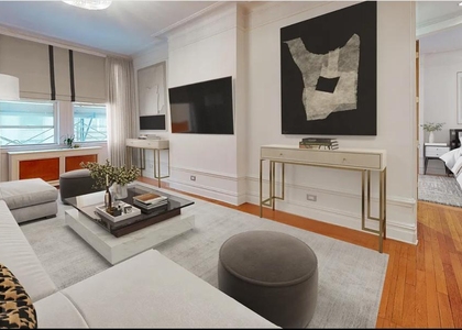 W End Ave - Photo 1