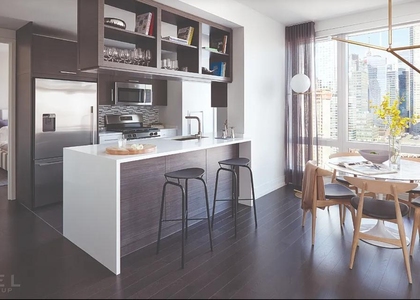 555 Tenth Avenue - Photo 1