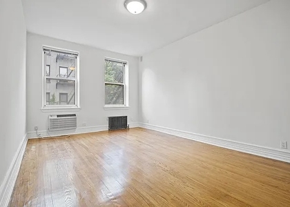 338 East 83rd Street - Photo 1