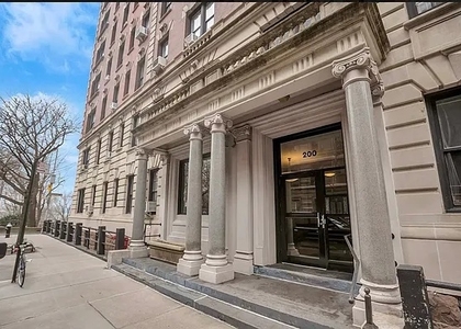 200 Riverside Drive - Photo 1