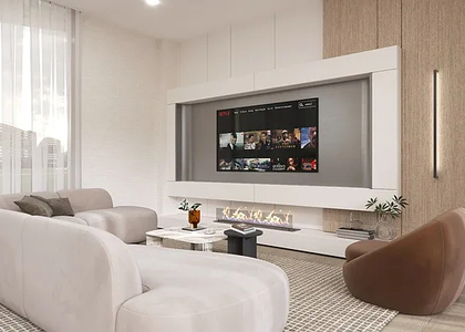 555 West 45th Street - Photo 1