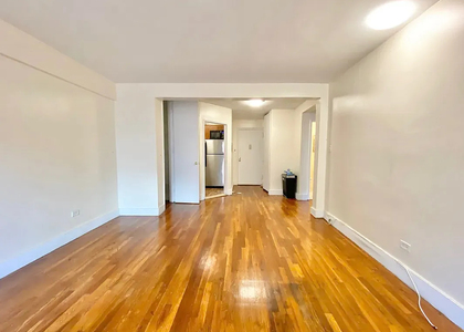 270 Clarkson Avenue - Photo 1