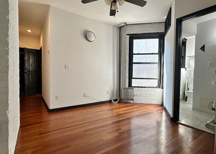 520 East 14th Street - Photo 1