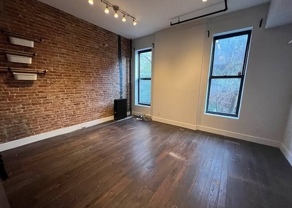 480 Greene Ave - Photo 1
