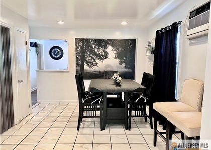 68 Yale Avenue - Photo 1