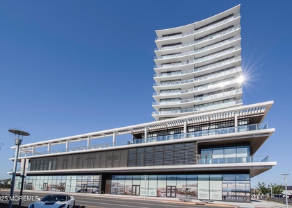 1101 Ocean Avenue - Photo 1