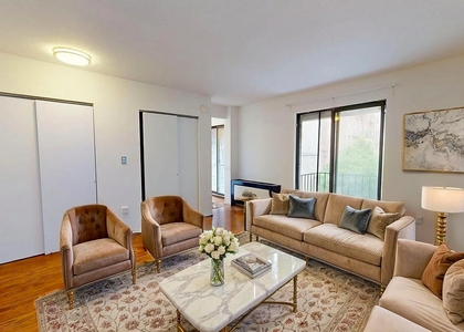 513 second avenue  - Photo 1