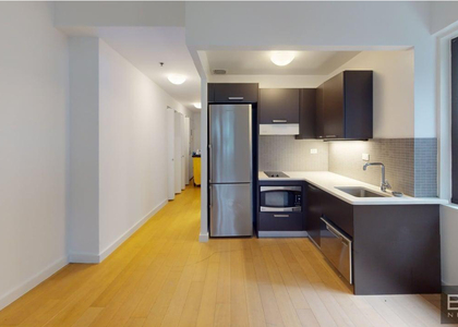 East 39th Street - Photo 1