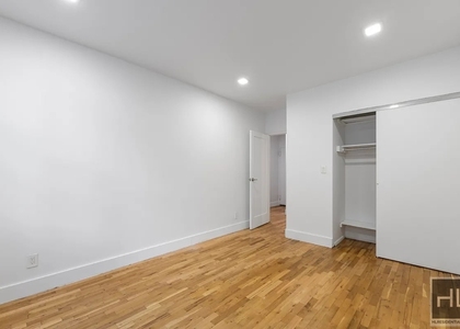 East 37th Street - Photo 1
