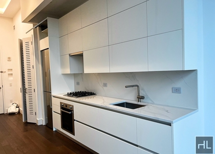 East 44th Street - Photo 1