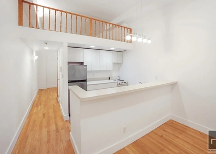 East 37th Street - Photo 1