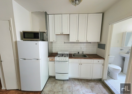 A East. 89th Street, - Photo 1