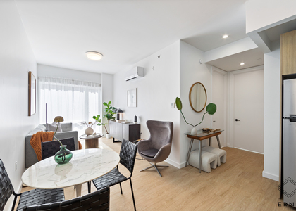 333 Linden Blvd - Photo 1