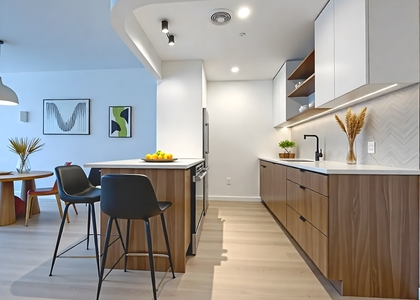 953 Dean Street - Photo 1